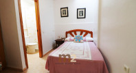 Alquiler a largo plazo - Bungalow - Guardamar del Segura - Guardamar Playa