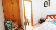 Alquiler a largo plazo - Bungalow - Guardamar del Segura - Guardamar Playa