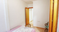 Alquiler a largo plazo - Bungalow - Guardamar del Segura - Guardamar Playa
