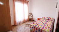 Alquiler a largo plazo - Bungalow - Guardamar del Segura - Guardamar Playa