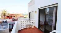 Alquiler a largo plazo - Bungalow - Guardamar del Segura - Guardamar Playa