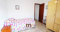 Alquiler a largo plazo - Bungalow - Guardamar del Segura - Guardamar Playa