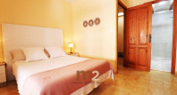 Alquiler a largo plazo - Bungalow - Guardamar del Segura - Mercadona