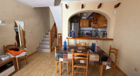 Alquiler a largo plazo - Bungalow - Guardamar del Segura - Mercadona
