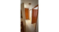 Alquiler a largo plazo - Bungalow - Guardamar del Segura - Mercadona