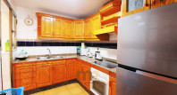 Alquiler a largo plazo - Bungalow - Guardamar del Segura - Mercadona