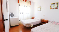 Alquiler a largo plazo - Bungalow - Guardamar del Segura - Mercadona