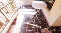 Alquiler a largo plazo - Bungalow - Guardamar del Segura - Mercadona