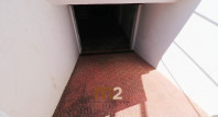 Alquiler a largo plazo - Bungalow - Guardamar del Segura - Mercadona