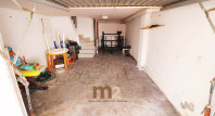Alquiler a largo plazo - Bungalow - Guardamar del Segura - Mercadona