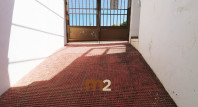 Alquiler a largo plazo - Bungalow - Guardamar del Segura - Mercadona