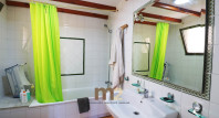 Alquiler a largo plazo - Bungalow - Guardamar del Segura - Mercadona