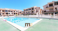 Alquiler a largo plazo - Bungalow - Guardamar del Segura - Mercadona
