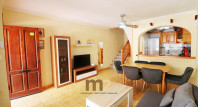Alquiler a largo plazo - Bungalow - Guardamar del Segura - Mercadona