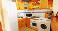 Alquiler a largo plazo - Bungalow - Guardamar del Segura - Mercadona