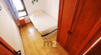 Alquiler a largo plazo - Bungalow - Guardamar del Segura - Mercadona