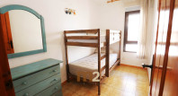 Alquiler a largo plazo - Bungalow - Guardamar del Segura - Mercadona