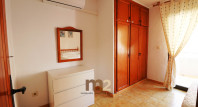 Alquiler a largo plazo - Bungalow - Guardamar del Segura - Mercadona