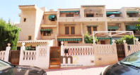 Alquiler a largo plazo - Bungalow - Guardamar del Segura - Mercadona