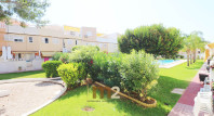 Alquiler a largo plazo - Bungalow - Guardamar del Segura - Urb. El Moncayo