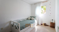 Alquiler a largo plazo - Bungalow - Guardamar del Segura - Urb. El Moncayo