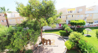 Alquiler a largo plazo - Bungalow - Guardamar del Segura - Urb. El Moncayo
