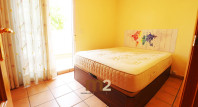 Alquiler a largo plazo - Bungalow - Guardamar del Segura - Urb. Los Estaños