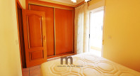 Alquiler a largo plazo - Bungalow - Guardamar del Segura - Urb. Los Estaños