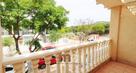 Alquiler a largo plazo - Bungalow - Guardamar del Segura - Urb. Los Estaños