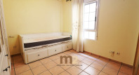 Alquiler a largo plazo - Bungalow - Guardamar del Segura - Urb. Los Estaños