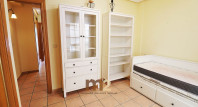Alquiler a largo plazo - Bungalow - Guardamar del Segura - Urb. Los Estaños