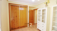 Alquiler a largo plazo - Bungalow - Guardamar del Segura - Urb. Los Estaños