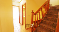 Alquiler a largo plazo - Bungalow - Guardamar del Segura - Urb. Los Estaños