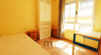 Alquiler a largo plazo - Bungalow - Guardamar del Segura - Urb. Los Estaños