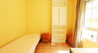 Alquiler a largo plazo - Bungalow - Guardamar del Segura - Urb. Los Estaños