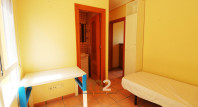 Alquiler a largo plazo - Bungalow - Guardamar del Segura - Urb. Los Estaños
