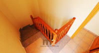 Alquiler a largo plazo - Bungalow - Guardamar del Segura - Urb. Los Estaños