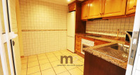Alquiler a largo plazo - Bungalow - Guardamar del Segura - Urb. Los Estaños
