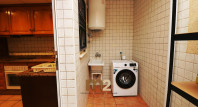 Alquiler a largo plazo - Bungalow - Guardamar del Segura - Urb. Los Estaños