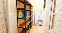 Alquiler a largo plazo - Bungalow - Guardamar del Segura - Urb. Los Estaños