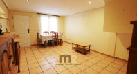 Alquiler a largo plazo - Bungalow - Guardamar del Segura - Urb. Los Estaños