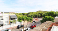 Alquiler a largo plazo - Bungalow - Guardamar del Segura - Urb. Los Estaños