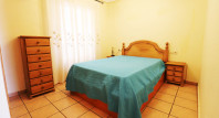 Alquiler a largo plazo - Bungalow - Guardamar del Segura - Urb. Los Estaños