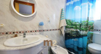 Alquiler a largo plazo - Bungalow - La Marina - La Marina 