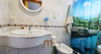 Alquiler a largo plazo - Bungalow - La Marina - La Marina 