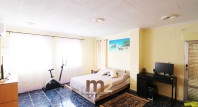 Alquiler a largo plazo - Bungalow - La Marina - La Marina 