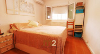 Alquiler a largo plazo - Bungalow - San Fulgencio