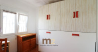 Alquiler a largo plazo - Bungalow - San Fulgencio