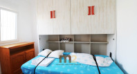 Alquiler a largo plazo - Bungalow - San Fulgencio