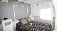 Alquiler a largo plazo - Casa - Guardamar del Segura - Mercadona